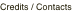 shapeimage_41_link_1